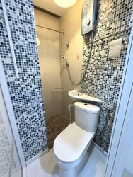 One Dusun Residences (D12), Apartment #554666451